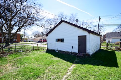4612 Lawndale Ave, Lyons, IL 60534 photo 22