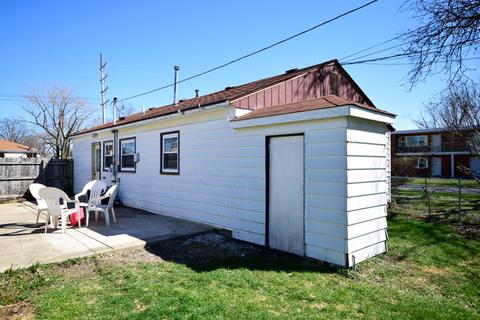 4612 Lawndale Ave, Lyons, IL 60534 photo 20