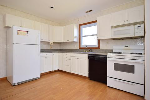 4612 Lawndale Ave, Lyons, IL 60534 photo 9