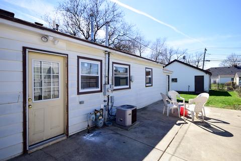 4612 Lawndale Ave, Lyons, IL 60534 photo 19