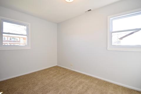 4612 Lawndale Ave, Lyons, IL 60534 photo 12