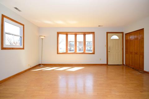 4612 Lawndale Ave, Lyons, IL 60534 photo 3