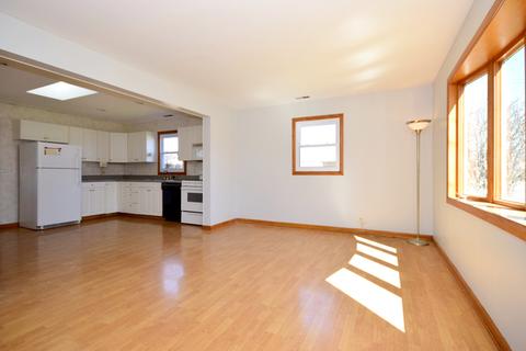 4612 Lawndale Ave, Lyons, IL 60534 photo 6