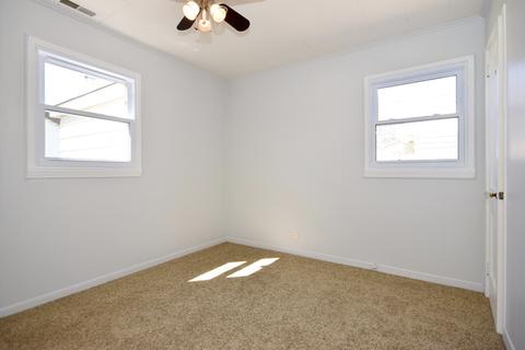 4612 Lawndale Ave, Lyons, IL 60534 photo 14