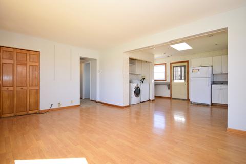 4612 Lawndale Ave, Lyons, IL 60534 photo 7