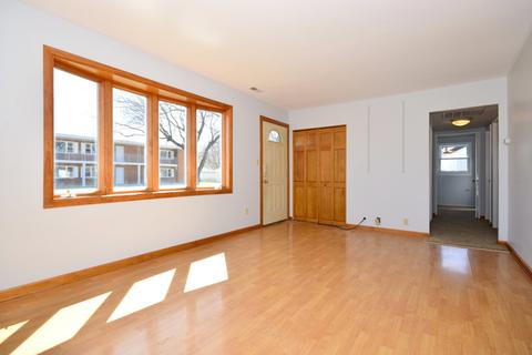 4612 Lawndale Ave, Lyons, IL 60534 photo 5