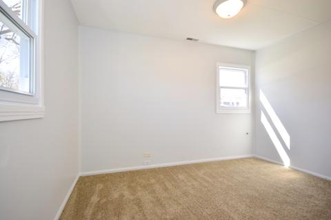 4612 Lawndale Ave, Lyons, IL 60534 photo 15