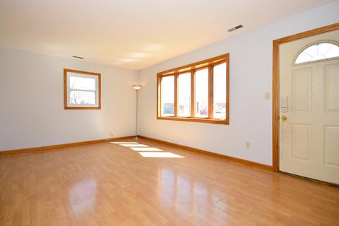 4612 Lawndale Ave, Lyons, IL 60534 photo 4