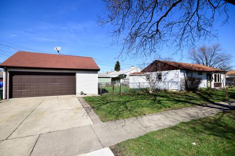 4612 Lawndale Ave, Lyons, IL 60534 photo 18