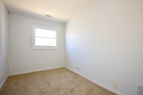 4612 Lawndale Ave, Lyons, IL 60534 photo 11