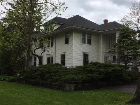 626 E Scranton Ave, Lake Bluff, IL 60044 photo 3