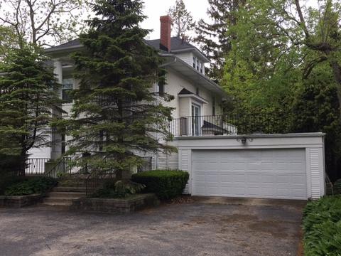 626 E Scranton Ave, Lake Bluff, IL 60044 photo 4