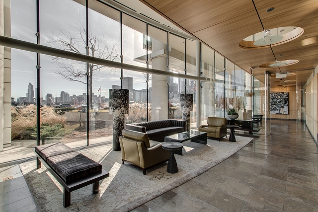 340 E Randolph St #5402, Chicago, IL 60601 photo 2