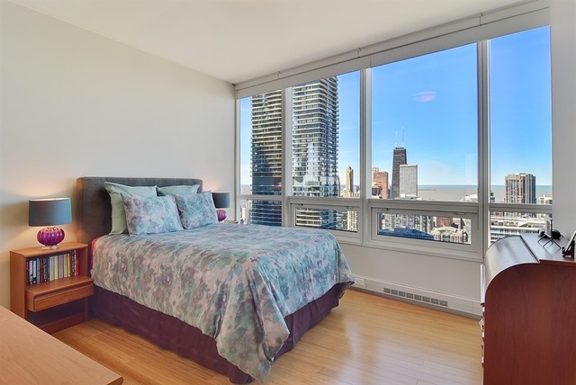 340 E Randolph St #5402, Chicago, IL 60601 photo 10