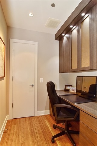 340 E Randolph St #5402, Chicago, IL 60601 photo 15