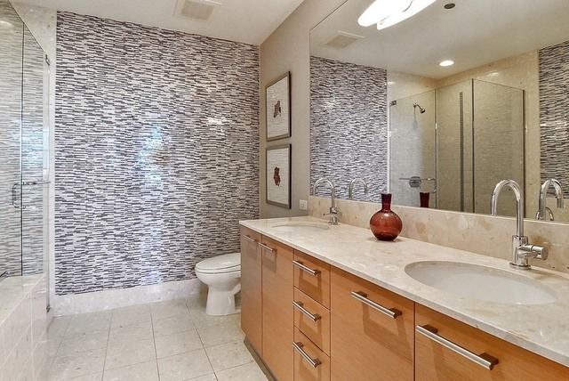 340 E Randolph St #5402, Chicago, IL 60601 photo 11