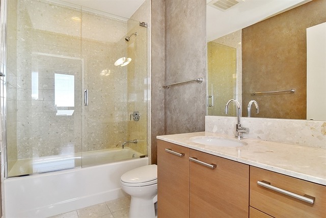 340 E Randolph St #5402, Chicago, IL 60601 photo 14
