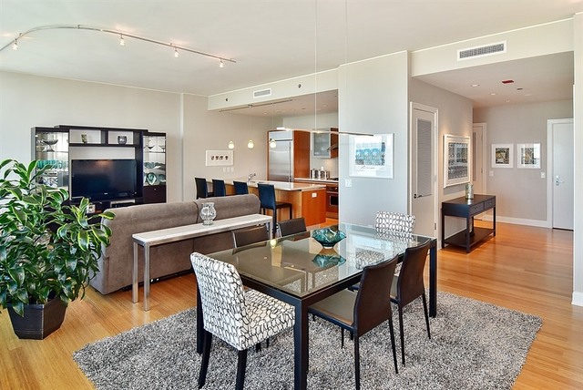 340 E Randolph St #5402, Chicago, IL 60601 photo 7