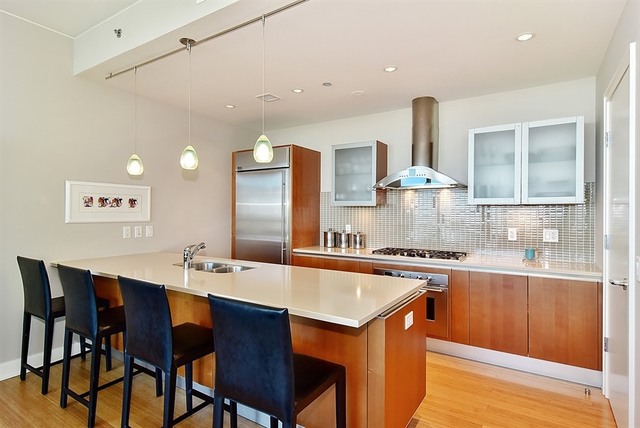 340 E Randolph St #5402, Chicago, IL 60601 photo 8