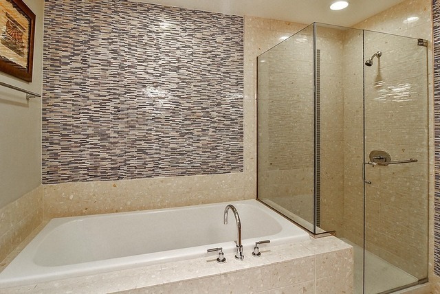 340 E Randolph St #5402, Chicago, IL 60601 photo 12