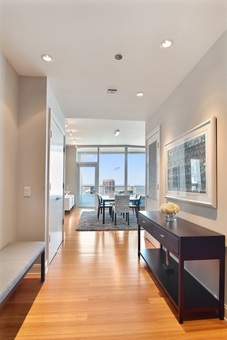 340 E Randolph St #5402, Chicago, IL 60601 photo 3