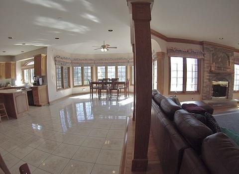 57 Brookside Dr, Lemont, IL 60439 photo 9