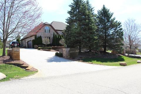 57 Brookside Dr, Lemont, IL 60439 photo 1