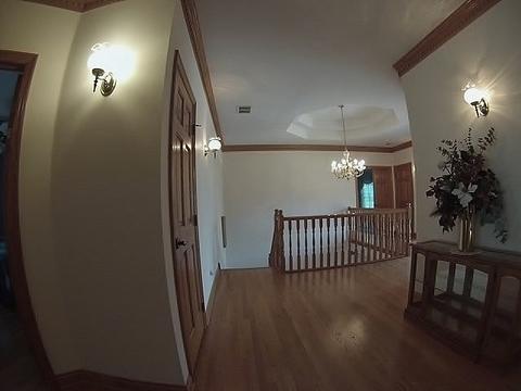57 Brookside Dr, Lemont, IL 60439 photo 21