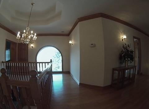 57 Brookside Dr, Lemont, IL 60439 photo 22