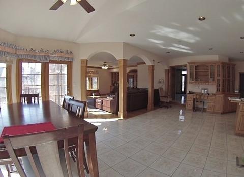 57 Brookside Dr, Lemont, IL 60439 photo 10