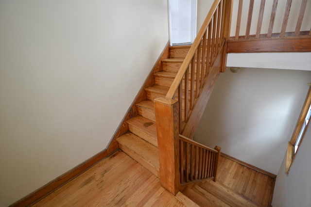 1734 Monroe St, Evanston, IL 60202 photo 37