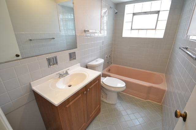 1734 Monroe St, Evanston, IL 60202 photo 29