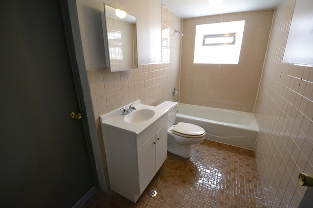 1734 Monroe St, Evanston, IL 60202 photo 40