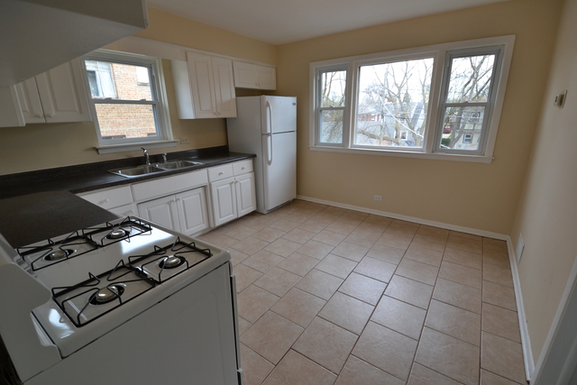 1734 Monroe St, Evanston, IL 60202 photo 34