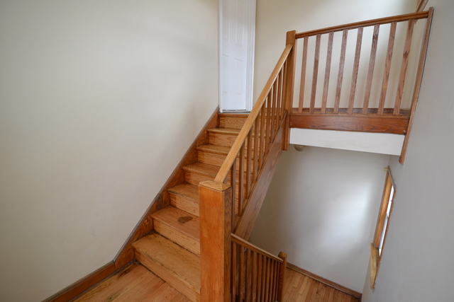 1734 Monroe St, Evanston, IL 60202 photo 19