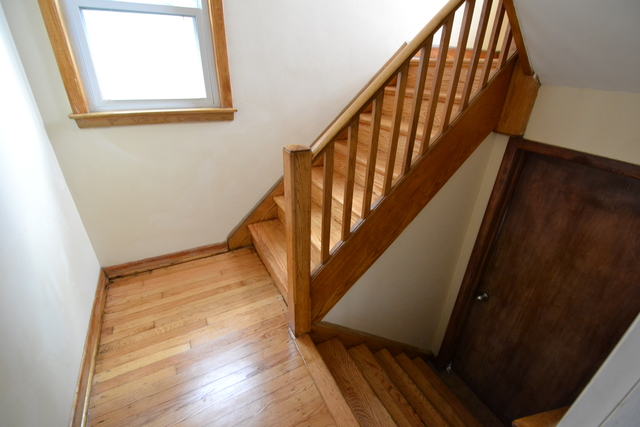 1734 Monroe St, Evanston, IL 60202 photo 16