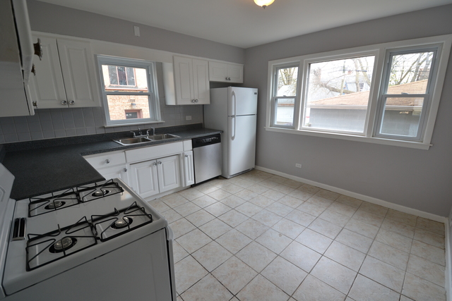 1734 Monroe St, Evanston, IL 60202 photo 12