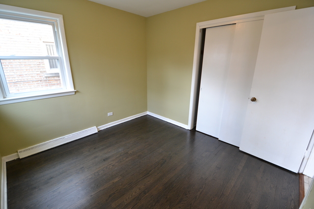 1734 Monroe St, Evanston, IL 60202 photo 14