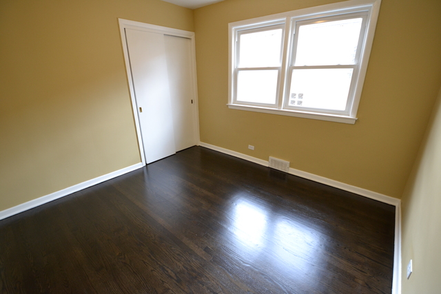 1734 Monroe St, Evanston, IL 60202 photo 27