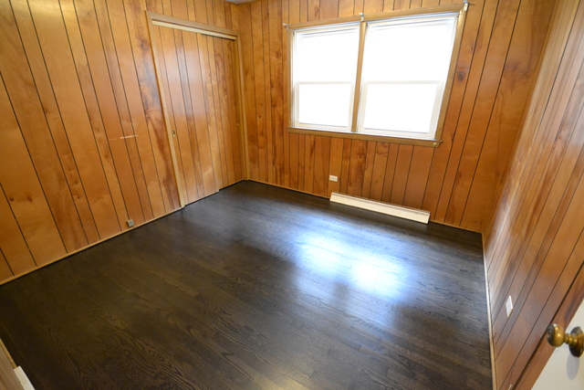 1734 Monroe St, Evanston, IL 60202 photo 9