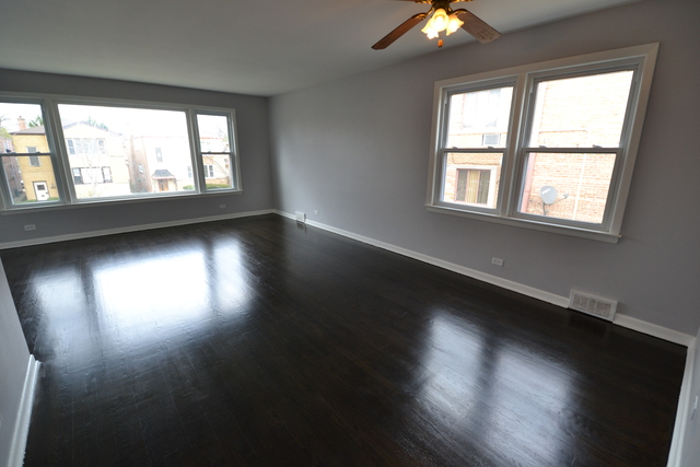 1734 Monroe St, Evanston, IL 60202 photo 20