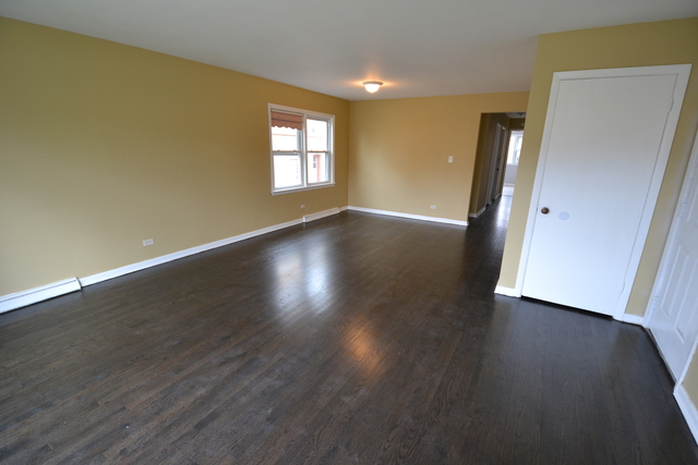 1734 Monroe St, Evanston, IL 60202 photo 4