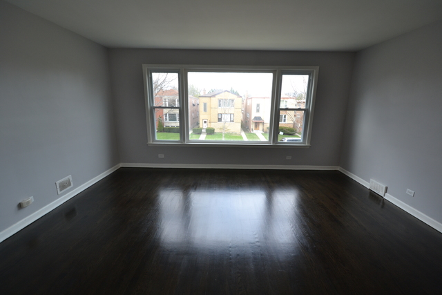 1734 Monroe St, Evanston, IL 60202 photo 21