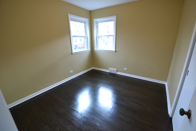 1734 Monroe St, Evanston, IL 60202 photo 30
