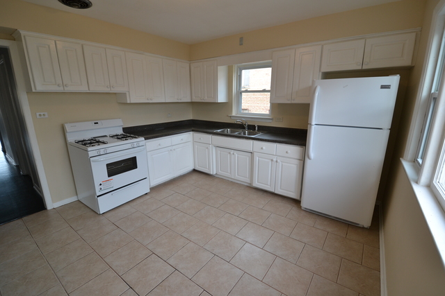 1734 Monroe St, Evanston, IL 60202 photo 32