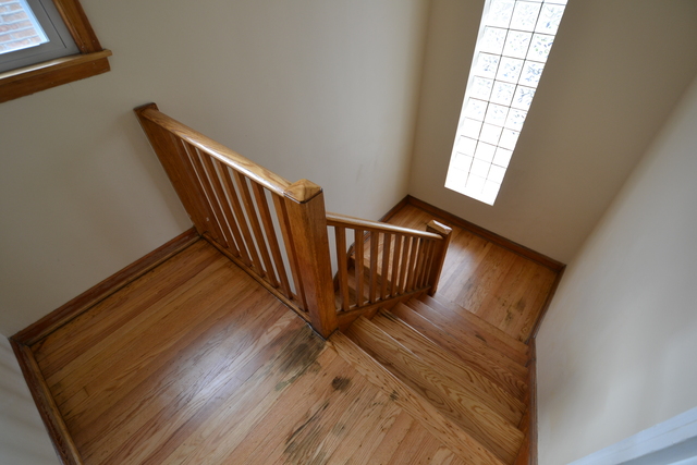 1734 Monroe St, Evanston, IL 60202 photo 35