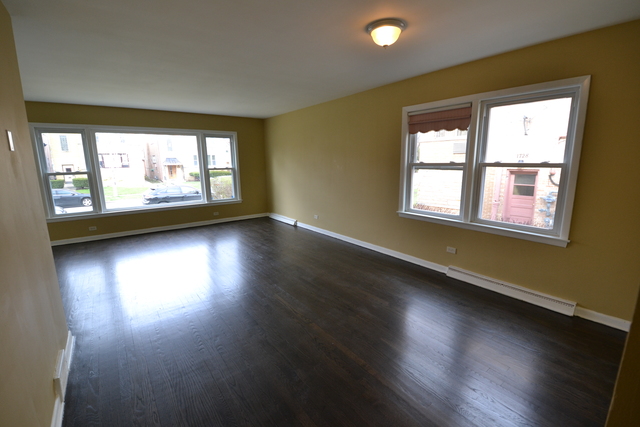 1734 Monroe St, Evanston, IL 60202 photo 2