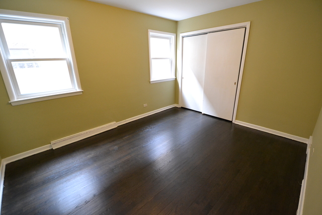 1734 Monroe St, Evanston, IL 60202 photo 7