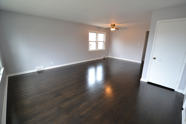 1734 Monroe St, Evanston, IL 60202 photo 23