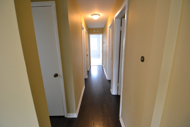 1734 Monroe St, Evanston, IL 60202 photo 6